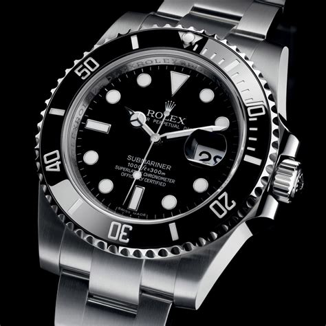 fake rolex submariner date|replica rolex submariner watches.